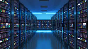 EU and FRG: New proposals on data retention