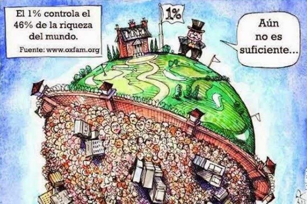 ÜBERSETZUNG: Coronavirus-19: Die Rolle der Staaten und der Weg des Volkes