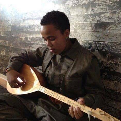 Zur Gefallenen aus Deutschland in Syrien