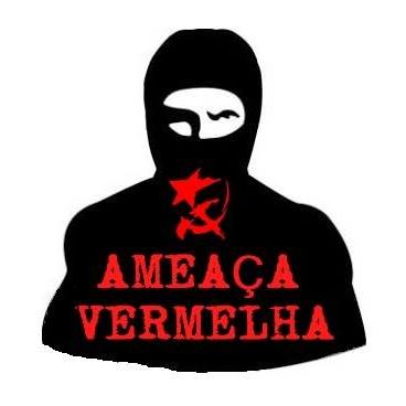 Revolutionärer brasilianischer HipHop