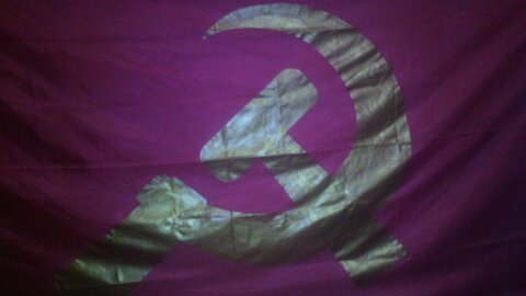 Bericht über bewaffnete Agitation und Propaganda in Lima