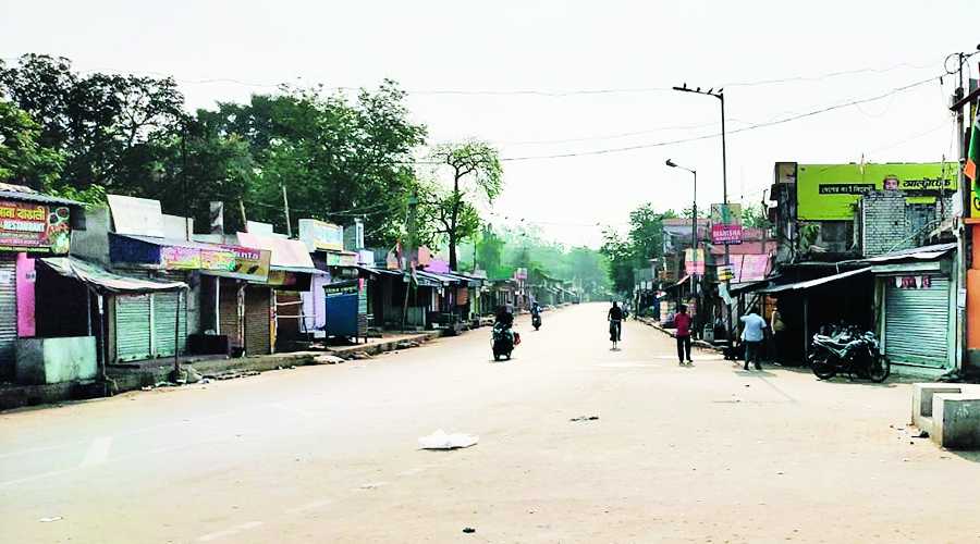 Recent Actions and Developments in the People’s War in India