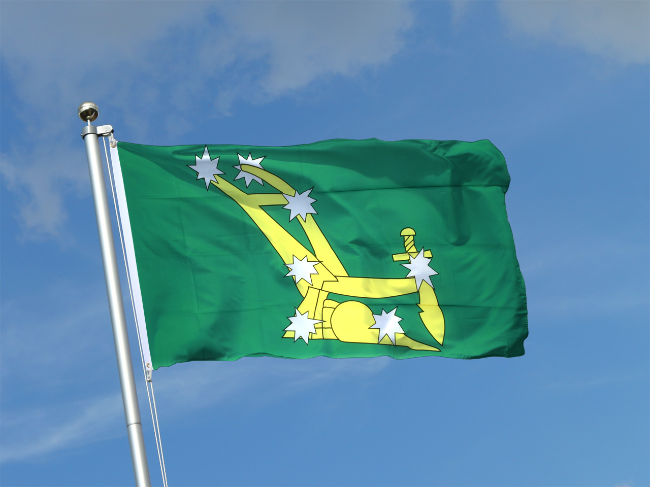 Strabane, Ireland: IED against police