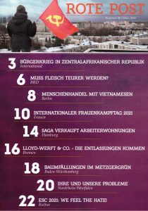 RoPo issue 38 online