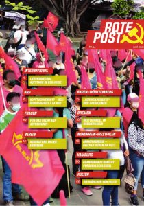 RoPo issue 41 online