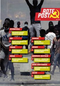 RoPo issue 42 online