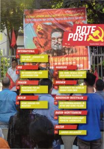 RoPo-Ausgabe 44 online