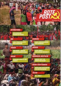 RoPo issue 46 online