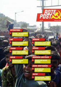 RoPo issue 49 online