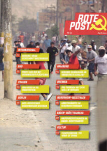 RoPo-Ausgabe 51 online