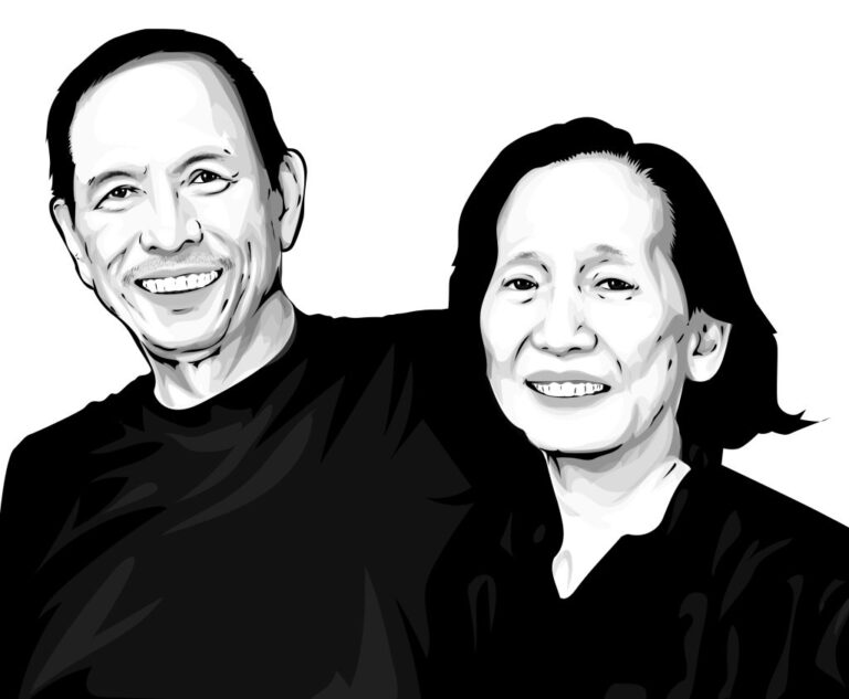 Tiamzons, Catbalogan 10 were held captive, tortured and cowardly killed by the AFP in US-directed operations