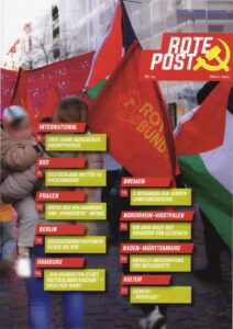 RoPo-Ausgaben 72-74 online