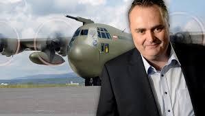 Abschiebungen: Faschistischer Terror gegen Flüchtlinge