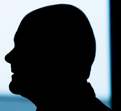 Über den Koalitionsvertrag der kommenden Bundesregierung