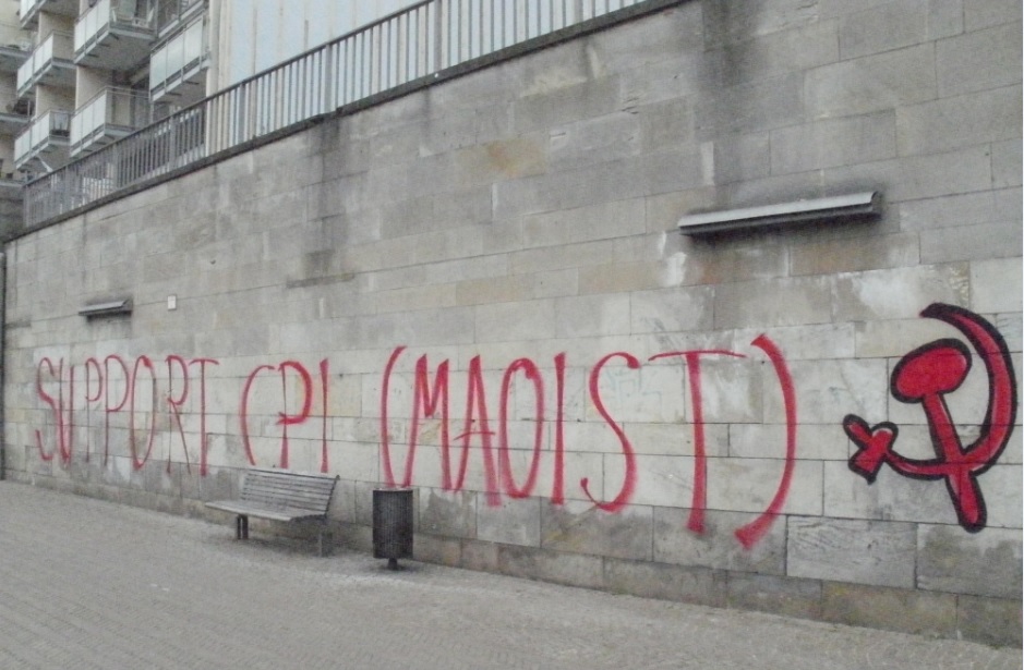 Aufruf zum bundesweiten Aktionstag am 23.April