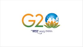 G20 to strengthen role of World Bank in face of BRICS+