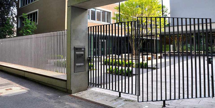 Privatschulen für künftige Privateigentümer