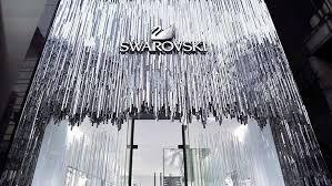 Swarovski – Geschichte eines bürgerlichen Familienclans