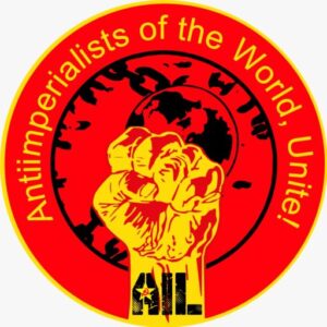 Erklärung des Koordinationskomitees der Antiimperialistischen Liga gegen die „Operation Kagaar“