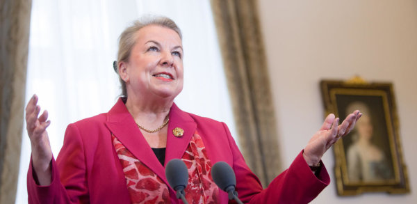 Österreich: Kürzungen im Gesundheitsbereich auf dem Rücken der Bevölkerung!