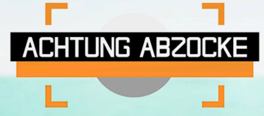 NRW: fraud, censorship and factory closure