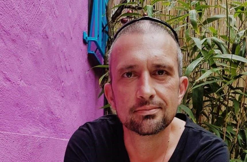 Mannheim: Court protect murder-cops