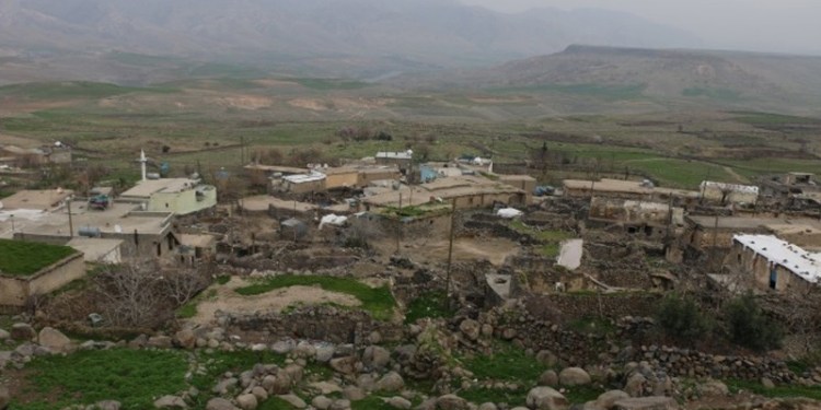 Türkei: Schulden auf die Bauern