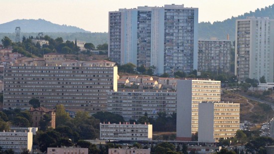 France: Law against “Separatism” comes into Force