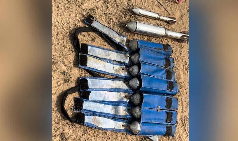 Indien: 35 Tote Polizisten bei Großangriff der revolutionären Guerrilla