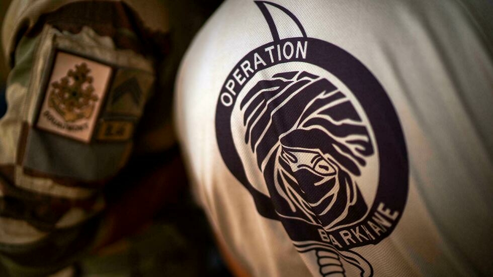 Frankreich: Rückzug aus Mali?