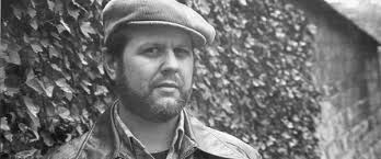 Bobbie comes out of the closet