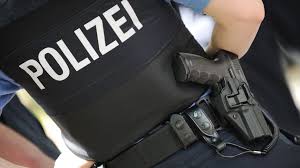 Polizeimorde in Niedersachsen und Rheinleind-Pfalz