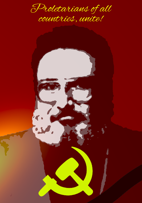 Österreich: Erklärung zur Ermordung des Vorsitzenden Gonzalo