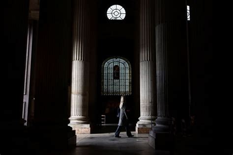 Frankreich: Neuer Missbrauchskandal in katholischer Kirche