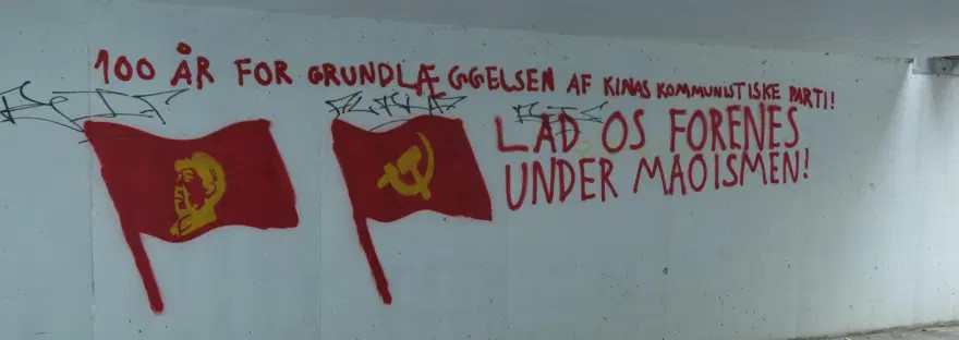 Nordic Report 21.12.2021