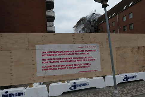 Nordic Report 04.04.2023