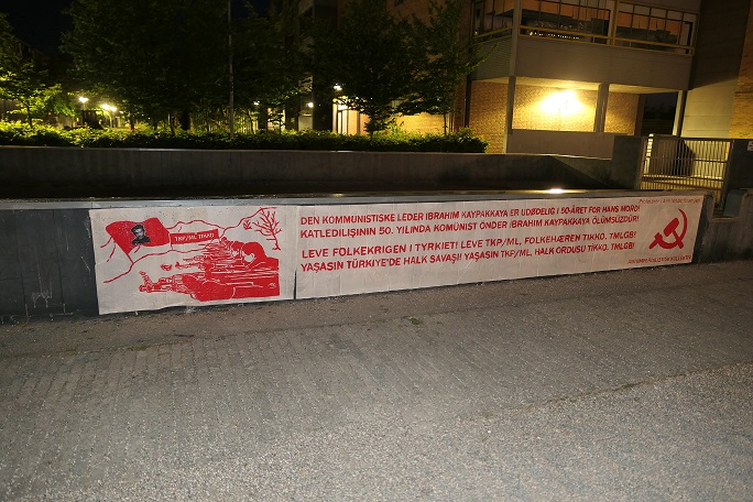 Nordic Report 06.06.2023