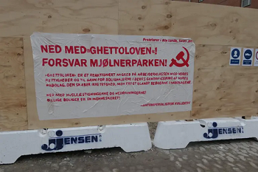 Nordic Report 11.04.2023