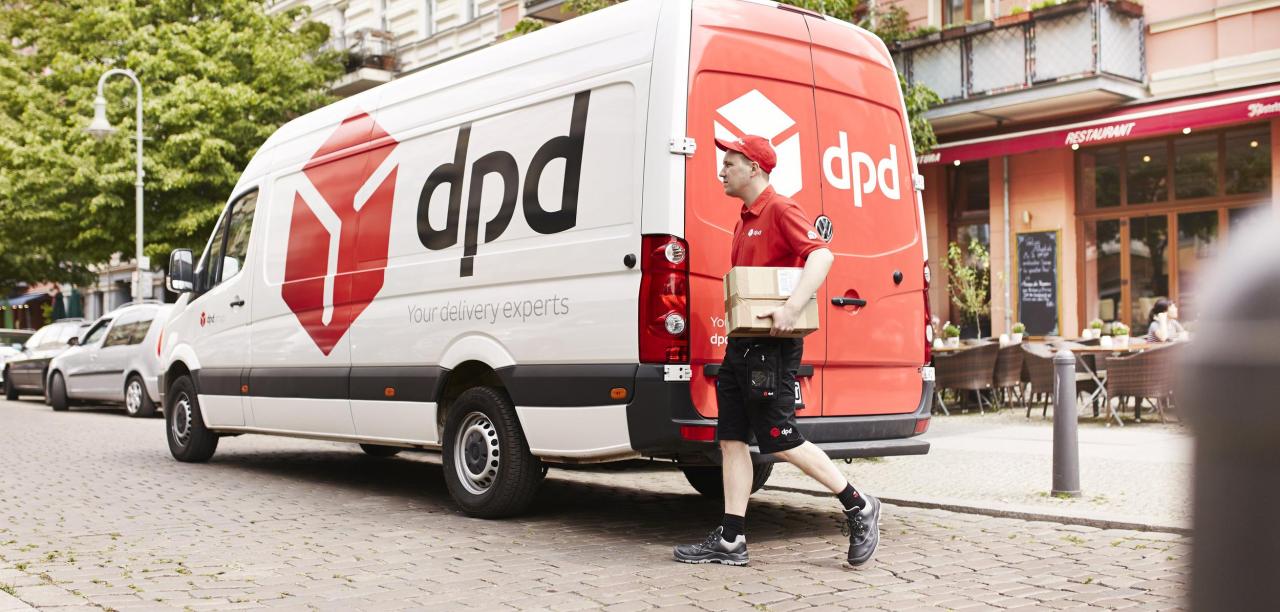 Karōshi auch in Europa