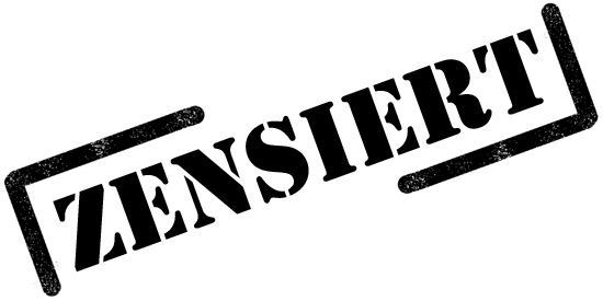 Das Leistungsschutzrecht, ein Streitpunkt zwischen den Monopolen