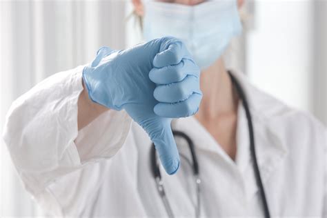 The appreciation bonus for carers