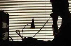 PERU: The ears of the false independent journalist Gorriti and the stories that he never counts