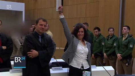 Kundgebung am 18. März in HH: Freiheit für Dr. Banu Büyükavcı!