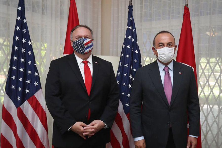 Full Calendar for Erdogan