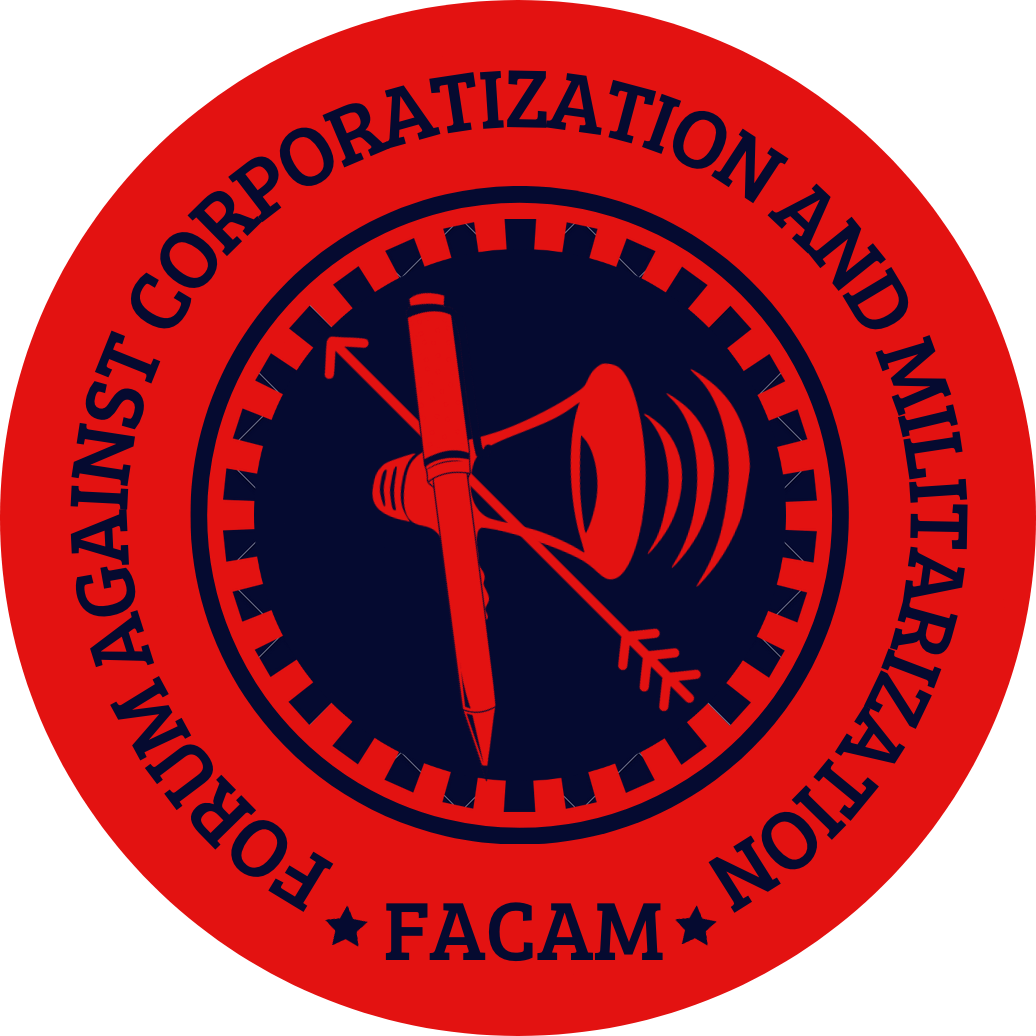 Indien: “Red-Tagging” und Fake Encounter gegen Adivasi-Bauern