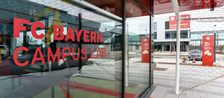 Sport: Ausbeutung in Nachwuchsleistungszentren