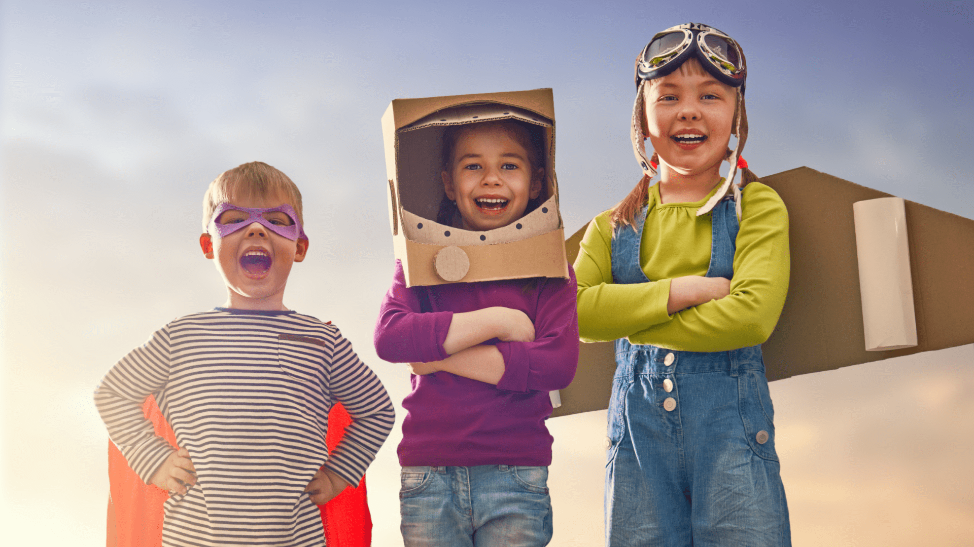 Lernen die Welt zu verändern? – Schulfach “Zukunft” im Saarland