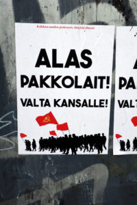 Nordic Report 02.10.22