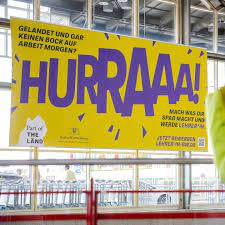 Baden-Württemberg: Interior ministry for Education laughs about the teachers