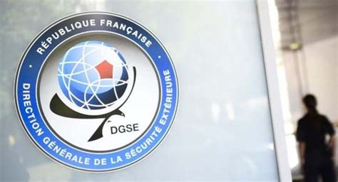 Frankreich: Neues Geheimdienstgesetz